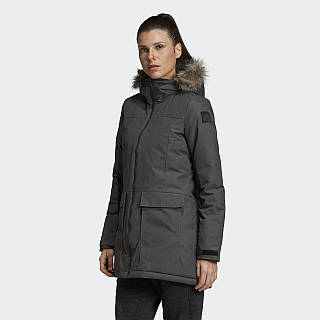 Adidas Xploric Parka XS ID 1285509002 4290 Prom.ua