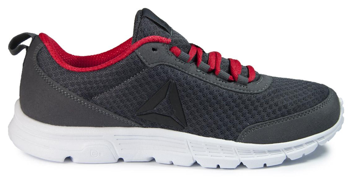 Оригинальные мужские кроссовки Reebok Speedlux 3.0, 29,5 см, На каждый ...