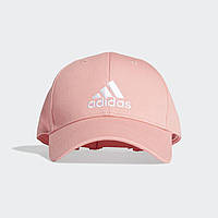 Оригинальная кепка Adidas Classic Lightweight BB Cap, OSFW