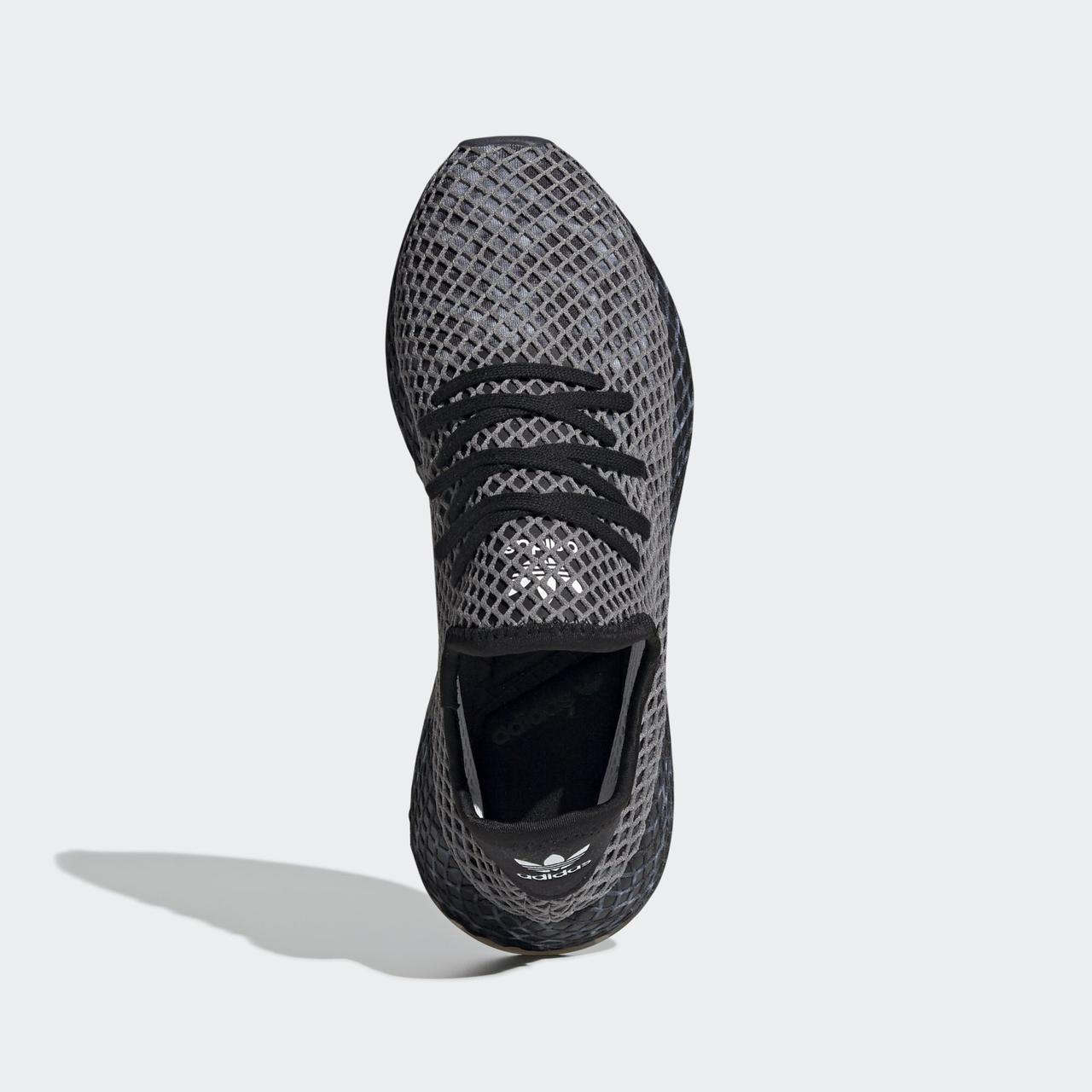 Adidas Deerupt Runner Originals 26 5 ID 1197293505 2390 Prom.ua