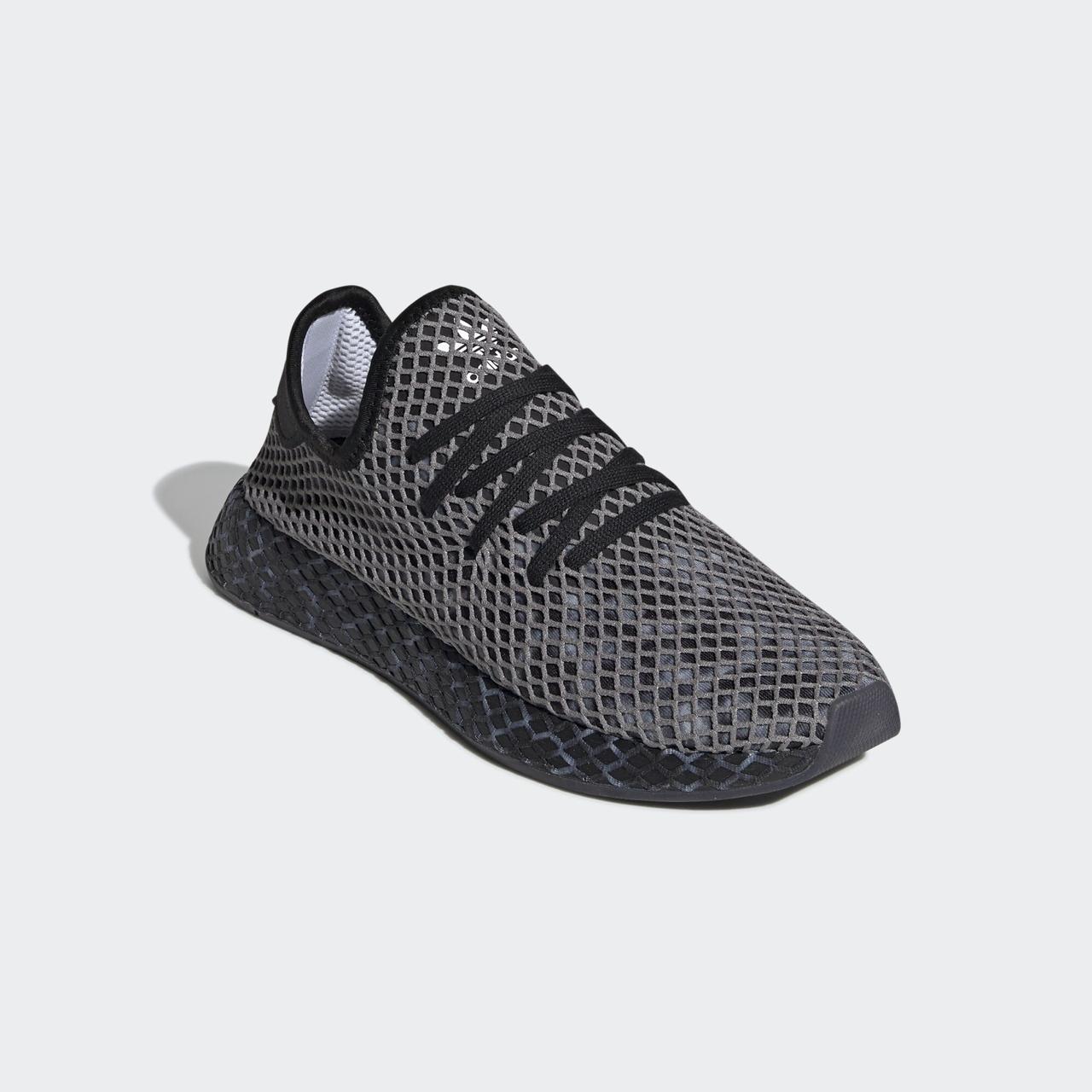 Adidas deerupt 29 sale