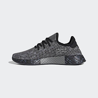 Adidas deerupt runner originals online