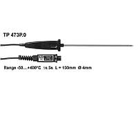 Температурный щуп проникающего типа Delta OHM TP 473P.0