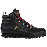 Оригинальные мужские ботинки Adidas Originals Jake Blauvelt Boot, 25,5 см, На каждый день