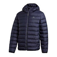 Оригинальная мужская куртка Adidas Synthetic Fill Hooded, S