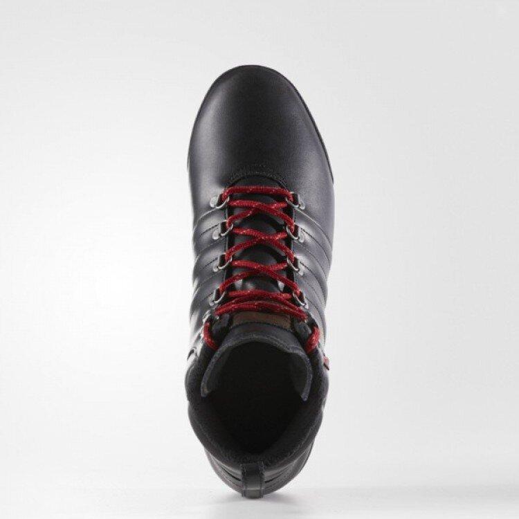 Оригинальные мужские ботинки Adidas Originals Jake Blauvelt Boot, 25,5 см, На каждый день 30 см - фото 2 - id-p1250588093