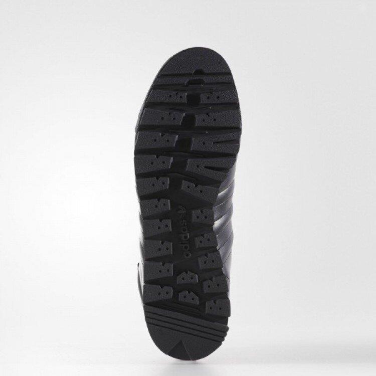 Оригинальные мужские ботинки Adidas Originals Jake Blauvelt Boot, 25,5 см, На каждый день 30 см - фото 3 - id-p1250588093