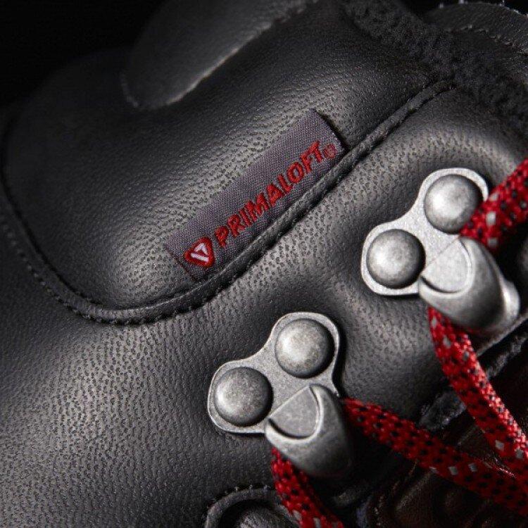 Оригинальные мужские ботинки Adidas Originals Jake Blauvelt Boot, 25,5 см, На каждый день 30 см - фото 7 - id-p1250588093