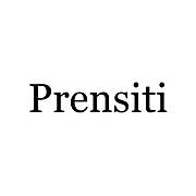 Гаманці Prensiti | Жіночі шкіряні гаманці | Чоловічі шкіряні гаманці | Аксесуари Prensiti | 