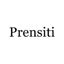 Гаманці Prensiti | Жіночі шкіряні гаманці | Чоловічі шкіряні гаманці | Аксесуари Prensiti | 