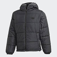 Оригинальная мужская тёплая куртка Adidas Samstag Puffer, S XL