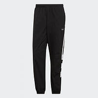 Adidas Balanta 96 Originals S M ID 1326529704 1290 Prom.ua
