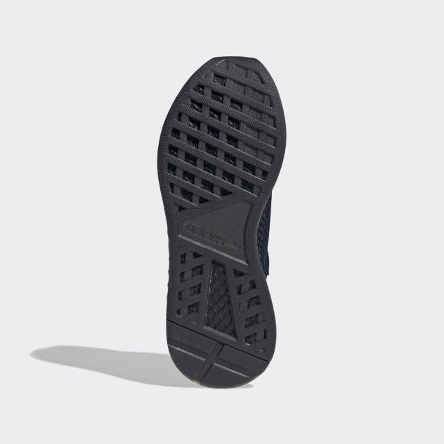 Adidas Deerupt Runner Originals 22 5 ID 1332308380 1790 Prom.ua