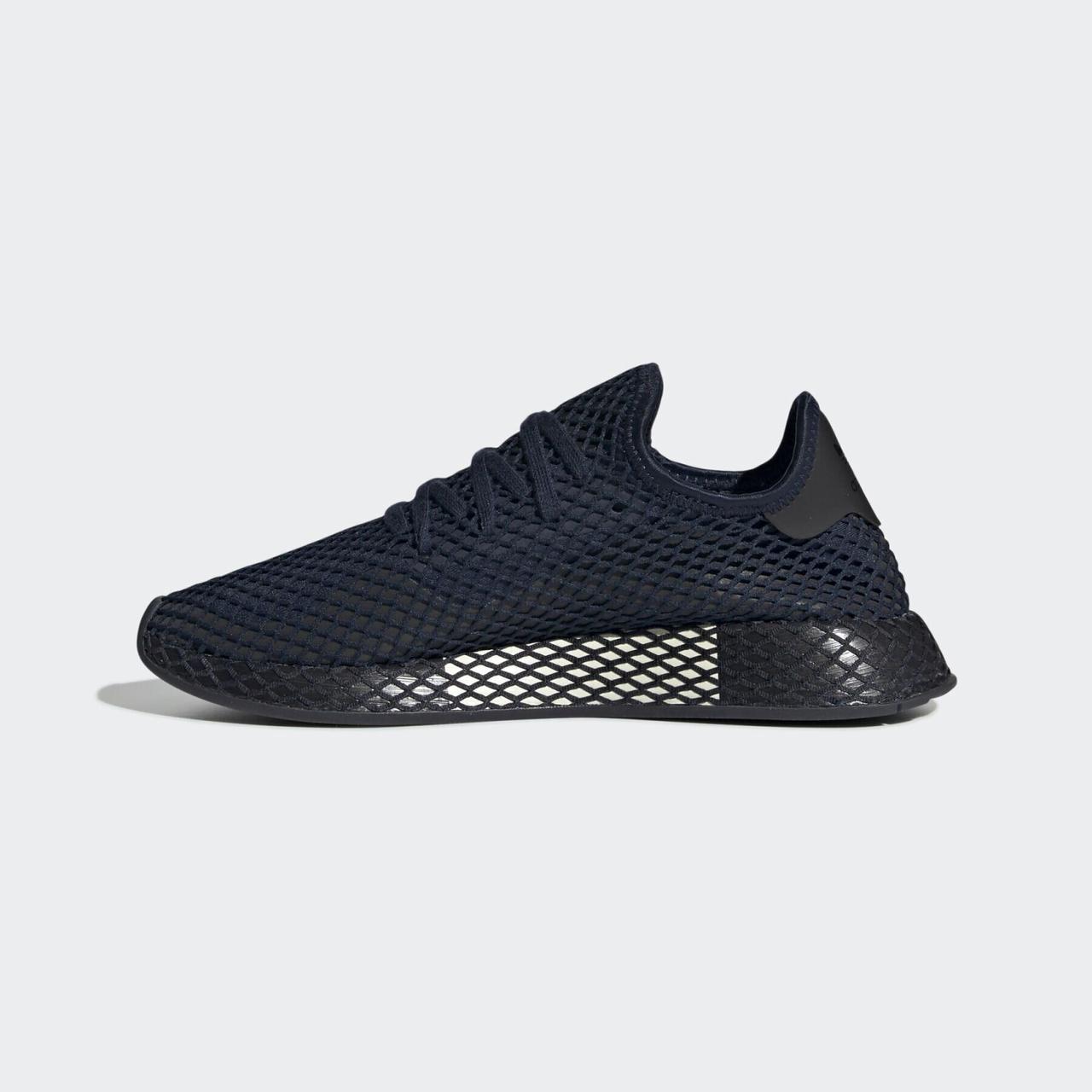 Adidas deerupt china mujer hotsell