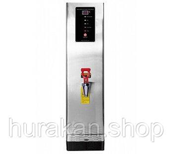 Електрокип'ятильник HURAKAN HKN-HVZ35, фото 1