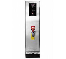 Електрокип'ятильник HURAKAN HKN-HVZ35