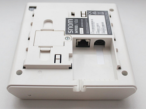 Базова станція IP DECT Snom M900, фото 4