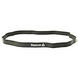 Еспандер Reebok gray (RSTB-10081), фото 3
