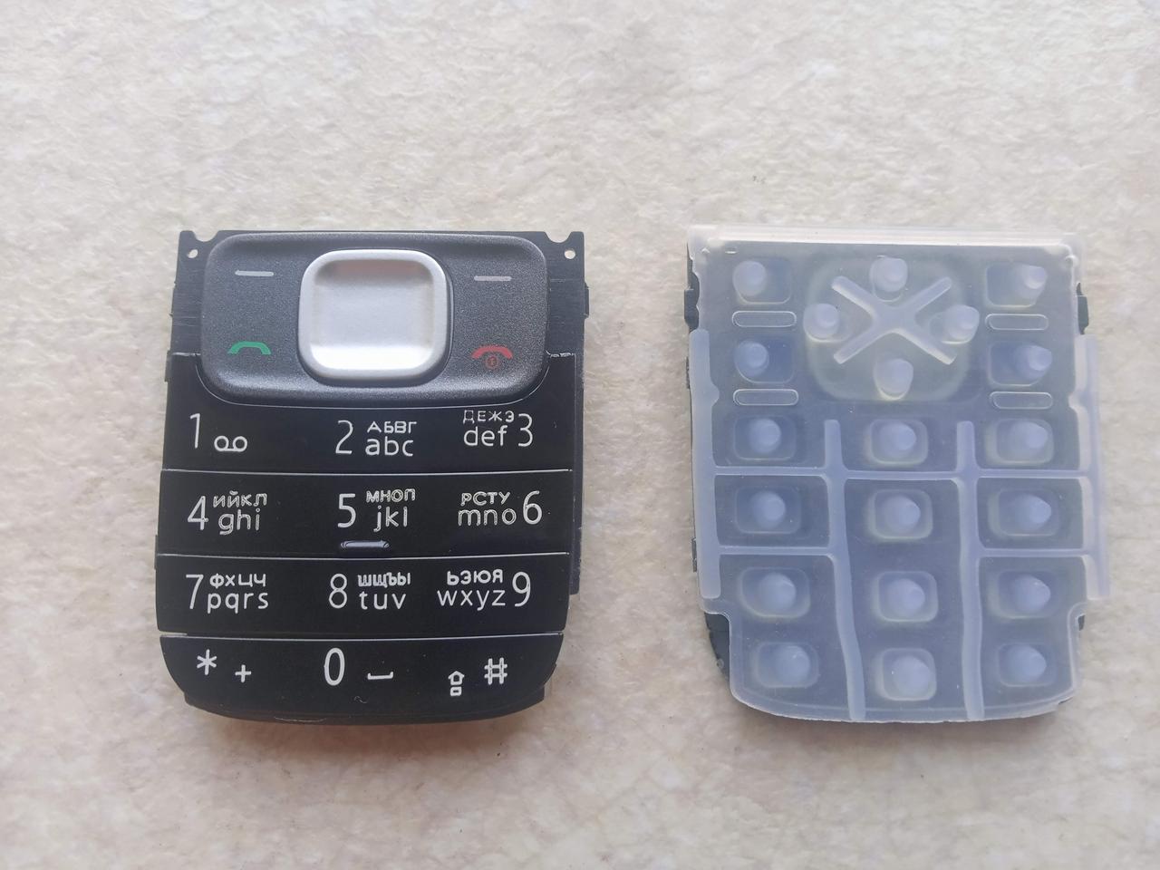 Клавіатура для Nokia RH-105