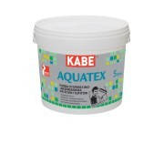 Мінеральна фарба AQUATEX (5 л)