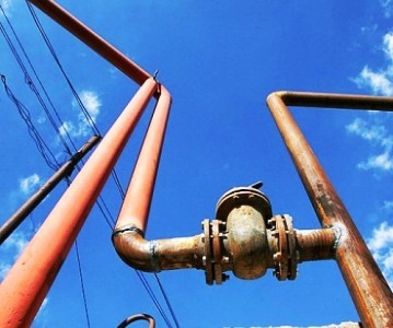 Консультаційні послуги з оформлення ліцензії на монтаж мереж газопостачання й газообладнання