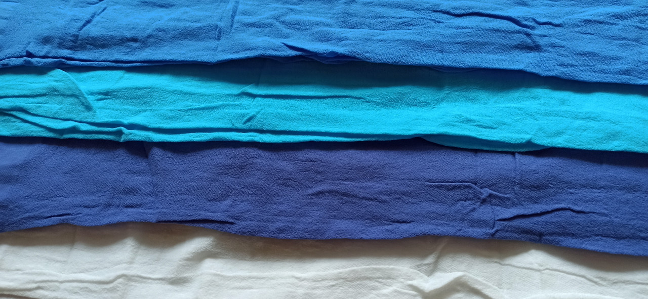 Колготи дитячі капрон. 104,110,116, фото 1