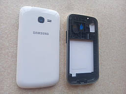 Корпус Samsung Galaxy Star Pro GT-S7262