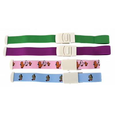 Жгут венозный - купить недорого на Prom.ua: цены, акции и отзывы ...