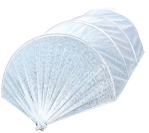 Парники, теплиці