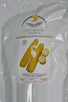 Кукуруза Добрыня F1 2500шт Lark Seeds