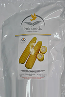 Кукурудза Добриня F1 2500шт Lark Seeds
