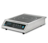 Плита индукционная HURAKAN HKN-ICF35M