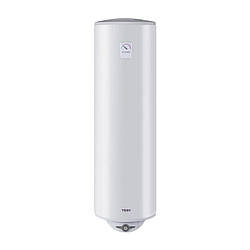 Водонагрівач Tesy Anticalc Slim 80 л, сухий ТЕН 2х1,2 кВт (GCV803524DB14TBRC) 304891