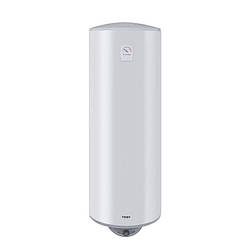 Водонагрівач Tesy Anticalc 120 л, сухий ТЕН 2х1,2 кВт (GCV1204424DB14TBR) 304902
