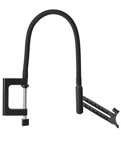 Кріплення на човен для ехолота Deeper, фото 1