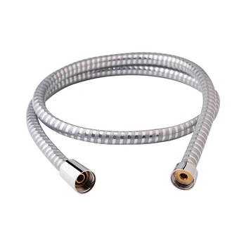 Душовий шланг Q-tap 0052-0