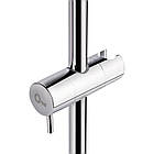 Душова стійка Q-tap 004, фото 3