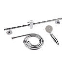 Душова стійка Q-tap 004, фото 5