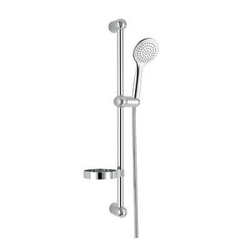 Душова стійка Q-tap 005