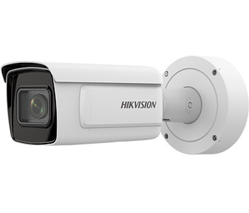 4МП DarkFighter IP відеокамера Hikvision з IVS функціями IDS-2CD7A46G0-IZHSYR 8-32mm