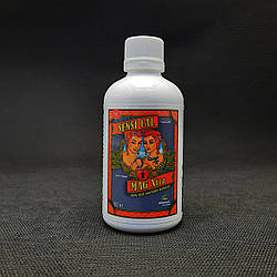 100 мл Sensi Cal Mag Xtra — Мінералізатор