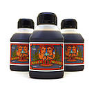 250 мл Sensi Cal Mag Xtra — Мінералізатор, фото 2