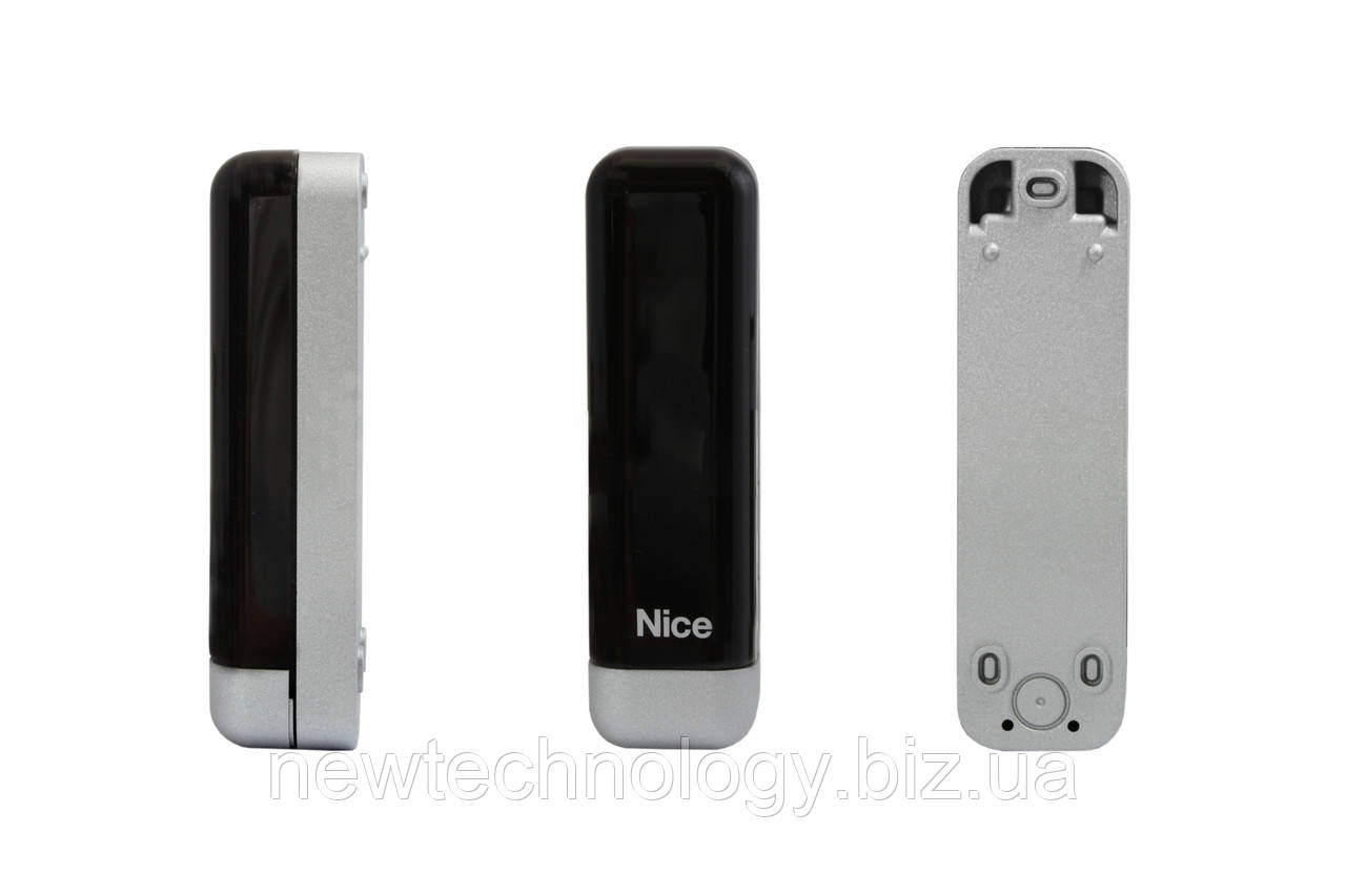Фотоэлементы Nice EPS для наружной установки