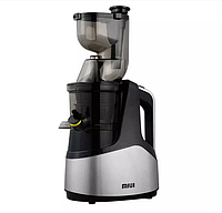 Соковижималки