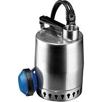 Дренажний насос Grundfos Unilift KP 350-A1 220-230 В (013N1600)