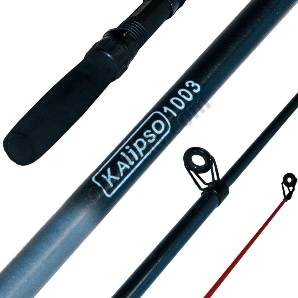 Бортове вудлище Kalipso NEW 1,0 м *