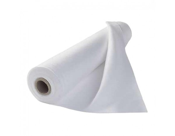 Геотекстиль Геопульс 300 г / м.кв. голкопробивний неткане полотно, фото 1