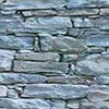 Басейн каркасний круглий Azuro Stone 4.0 х 1.2 м морозостійкий, фото 7