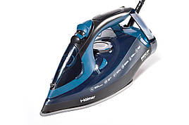 Праска Hölmer з тефлоновим покриттям HIТ-2538