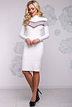 Плаття біле, фото 6